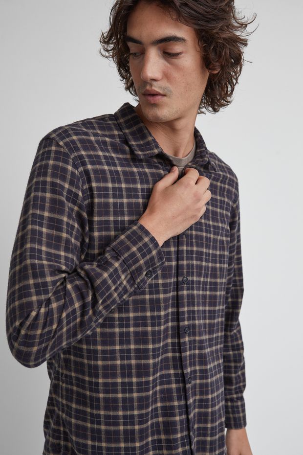 CAMISA SAN PEDRO_0 3